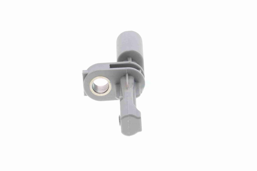 Capteur ABS (Capteur de vitesse de roue) VEMO ref. V10-72-1358-1