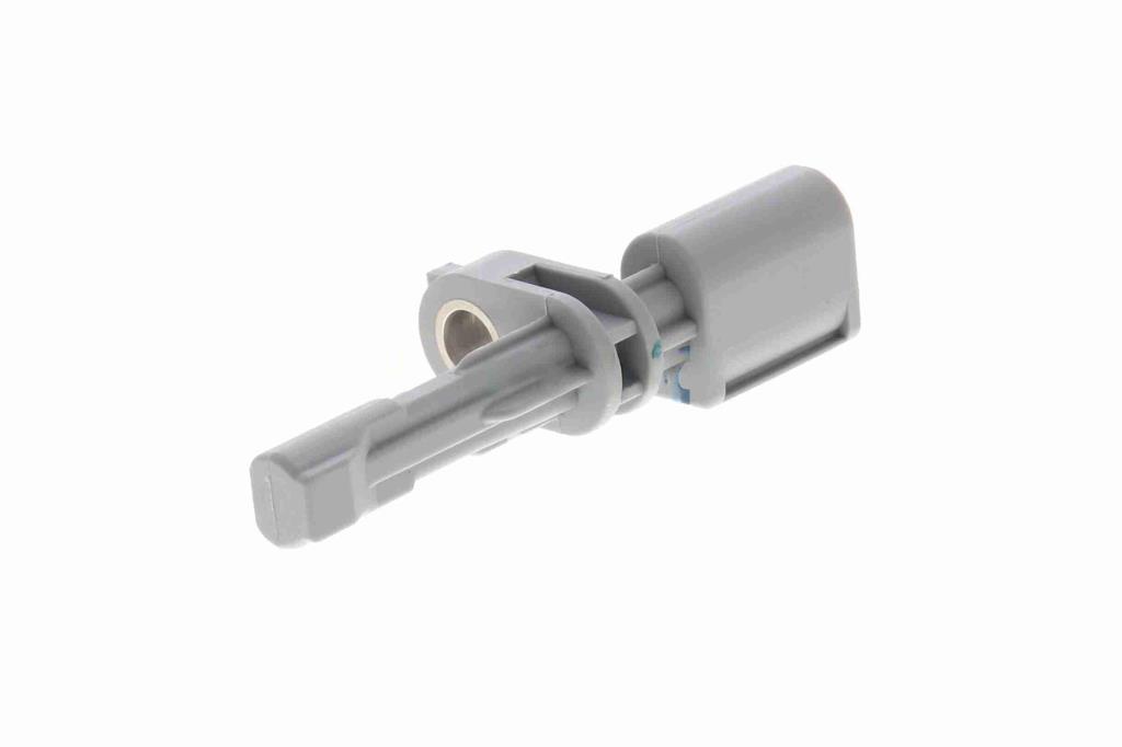 Capteur ABS (Capteur de vitesse de roue) VEMO ref. V10-72-1358-1