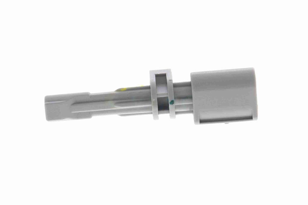 Capteur ABS (Capteur de vitesse de roue) VEMO ref. V10-72-1358-1