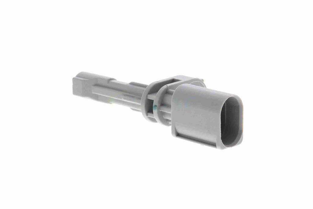 Capteur ABS (Capteur de vitesse de roue) VEMO ref. V10-72-1358-1
