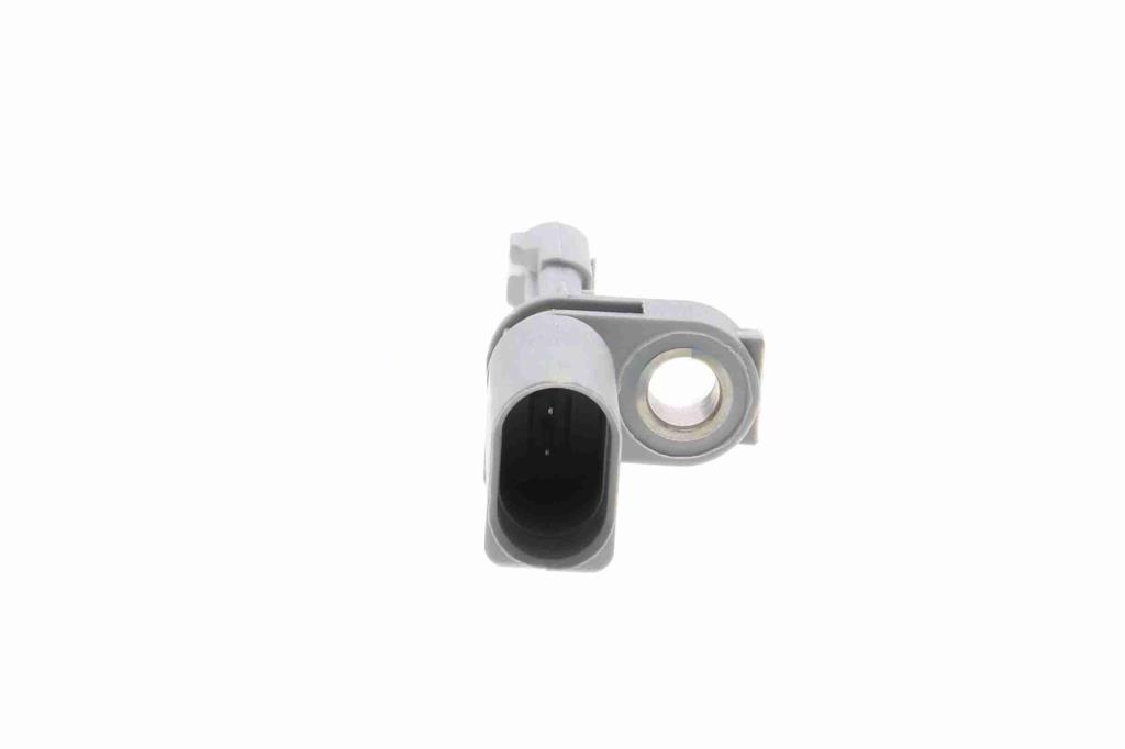 Capteur ABS (Capteur de vitesse de roue) VEMO ref. V10-72-1358-1