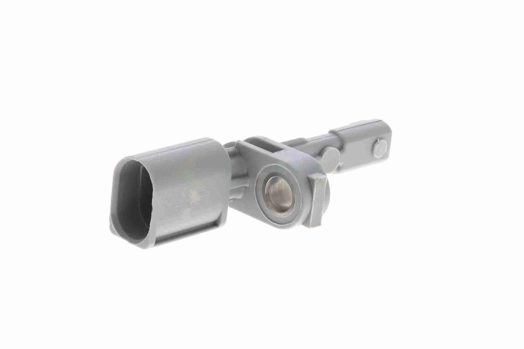 Capteur ABS (Capteur de vitesse de roue) VEMO ref. V10-72-1358-1