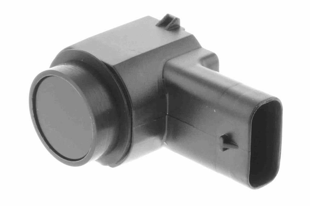 Butée hydraulique Ka