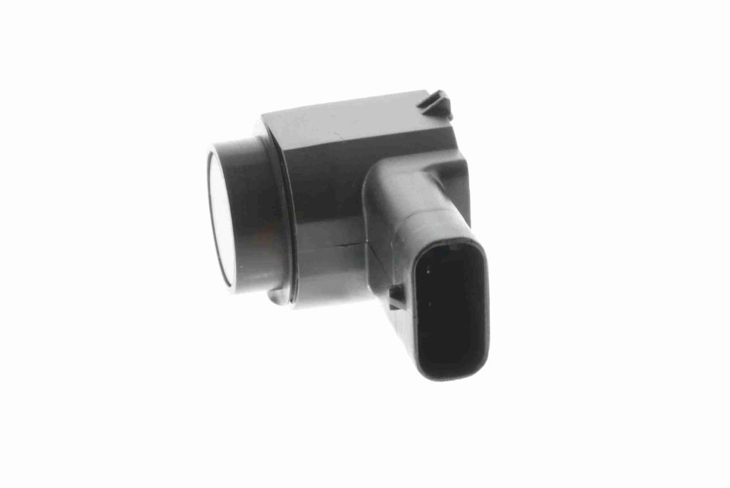 Sensor de ajuda ao estacionamento VEMO ref. V10-72-1360