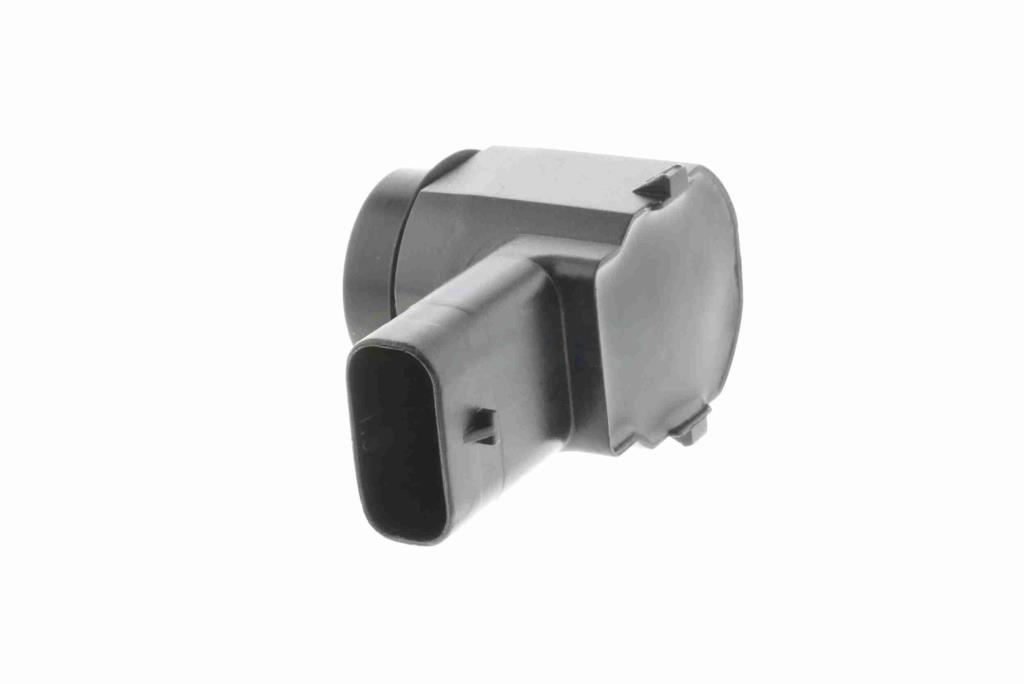 Sensor de ajuda ao estacionamento VEMO ref. V10-72-1360