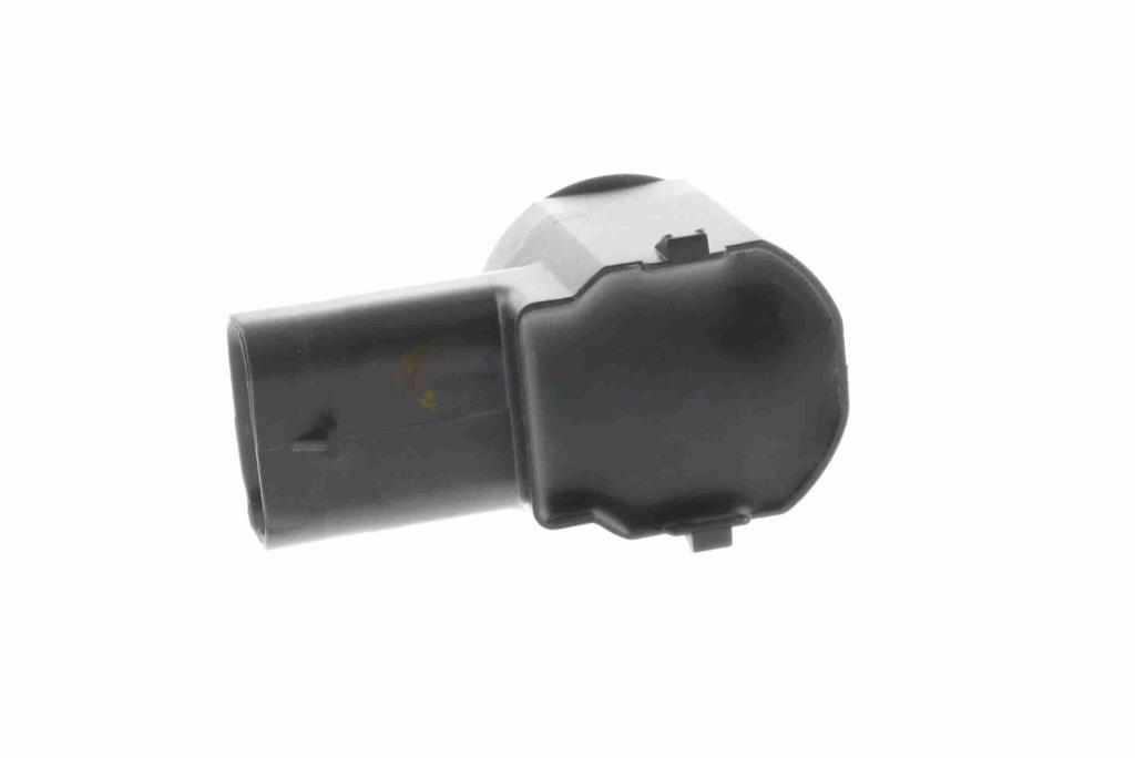 Sensor de ajuda ao estacionamento VEMO ref. V10-72-1360