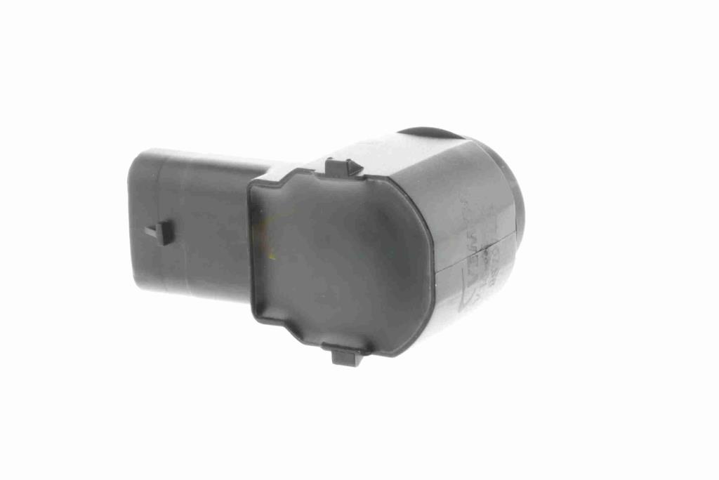 Sensor de ajuda ao estacionamento VEMO ref. V10-72-1360