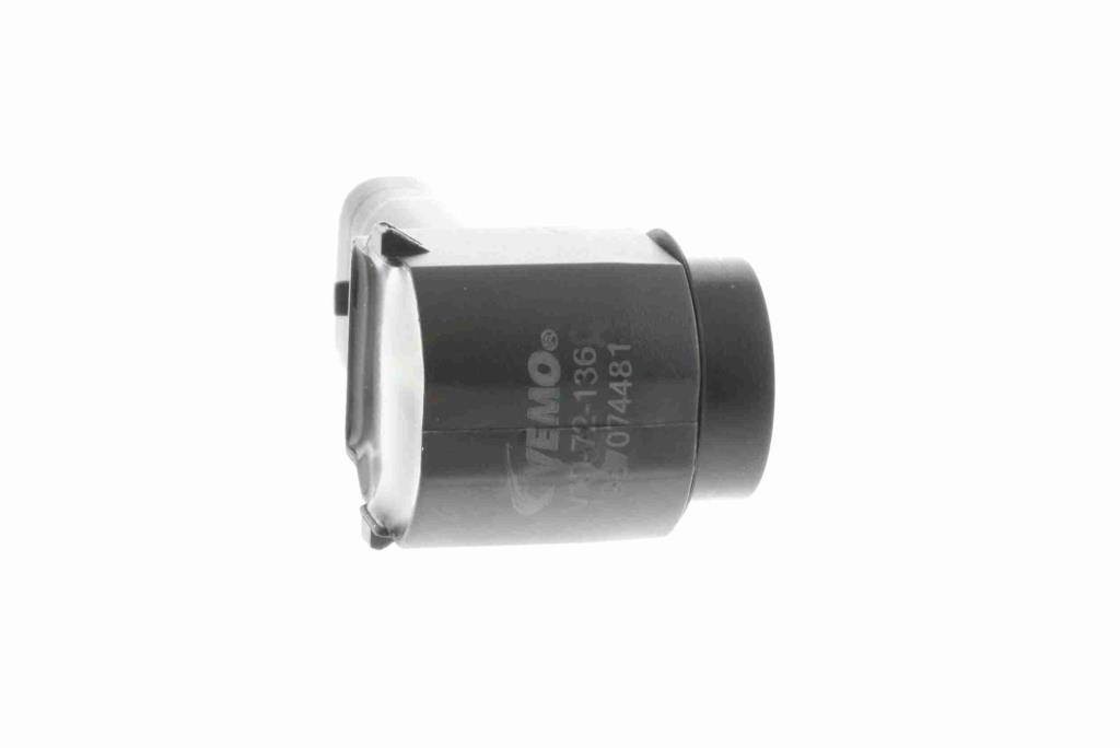 Sensor de ajuda ao estacionamento VEMO ref. V10-72-1360