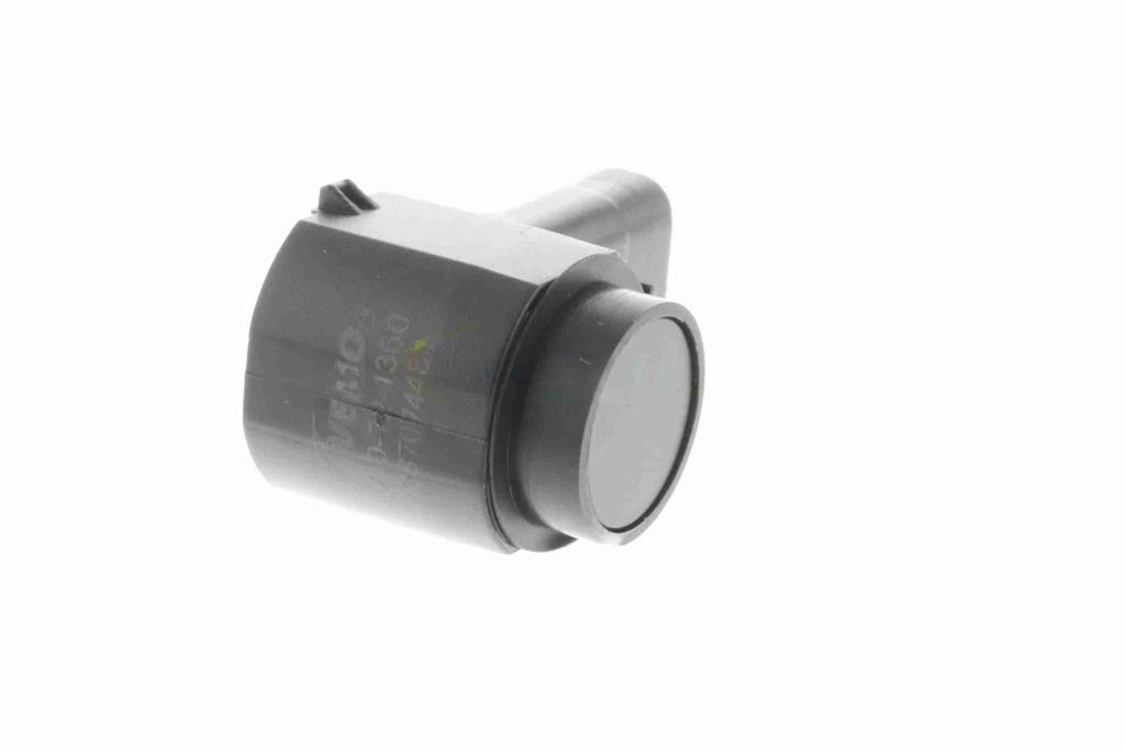 Sensor de ajuda ao estacionamento VEMO ref. V10-72-1360