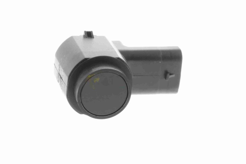 Sensor de ajuda ao estacionamento VEMO ref. V10-72-1360