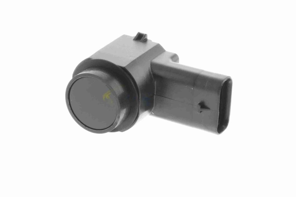 Sensor de ajuda ao estacionamento VEMO ref. V10-72-1360