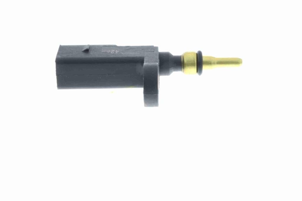 Sonde de température, liquide de refroidissement VEMO ref. V10-72-1361