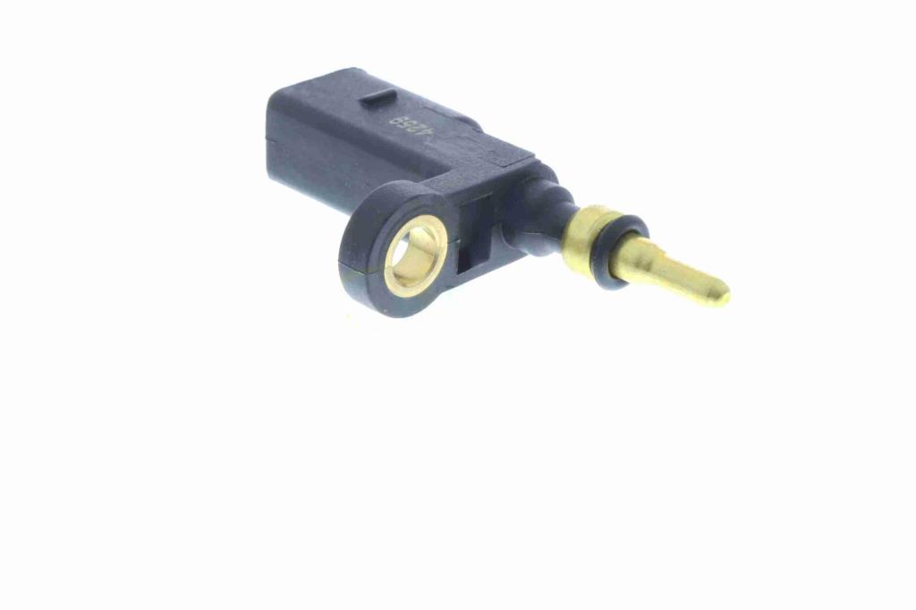 Sonde de température, liquide de refroidissement VEMO ref. V10-72-1361