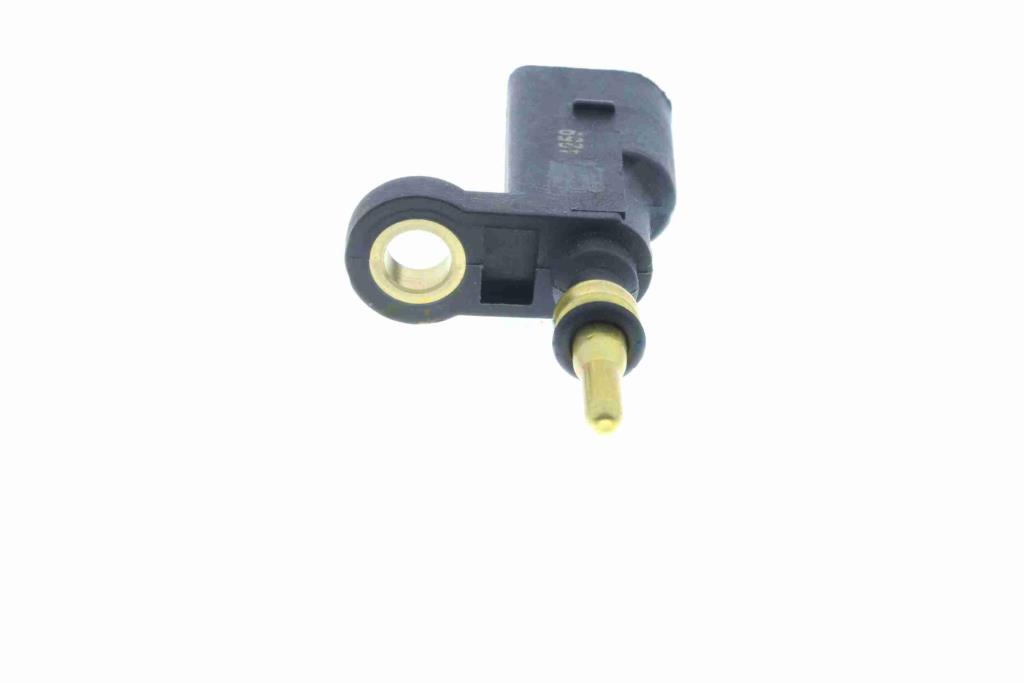 Sonde de température, liquide de refroidissement VEMO ref. V10-72-1361