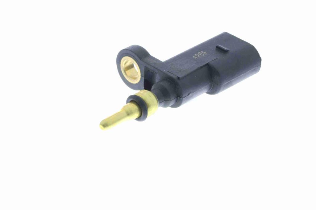 Sonde de température, liquide de refroidissement VEMO ref. V10-72-1361
