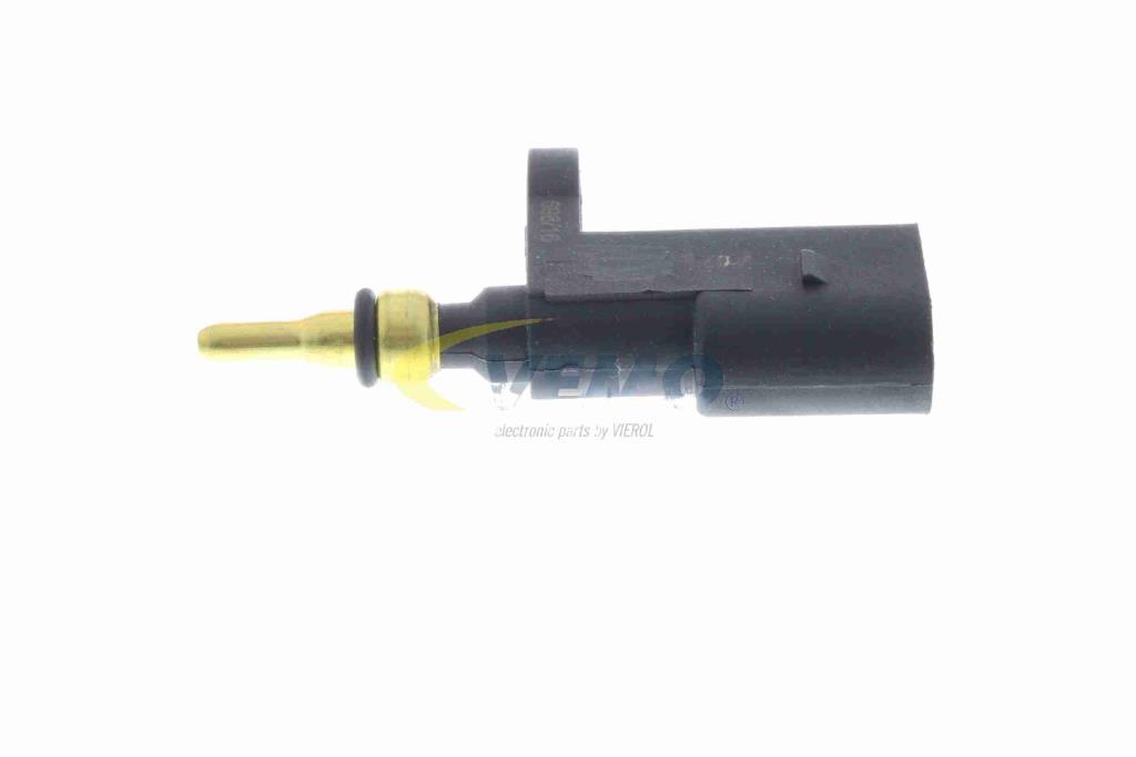 Sonde de température, liquide de refroidissement VEMO ref. V10-72-1361
