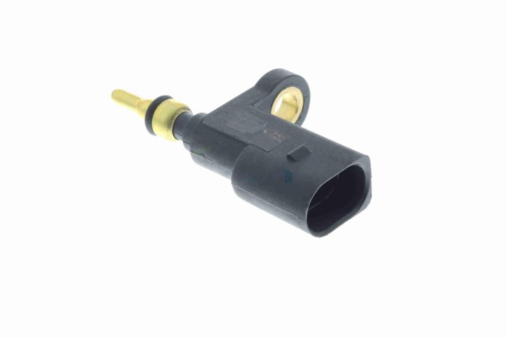 Sonde de température, liquide de refroidissement VEMO ref. V10-72-1361