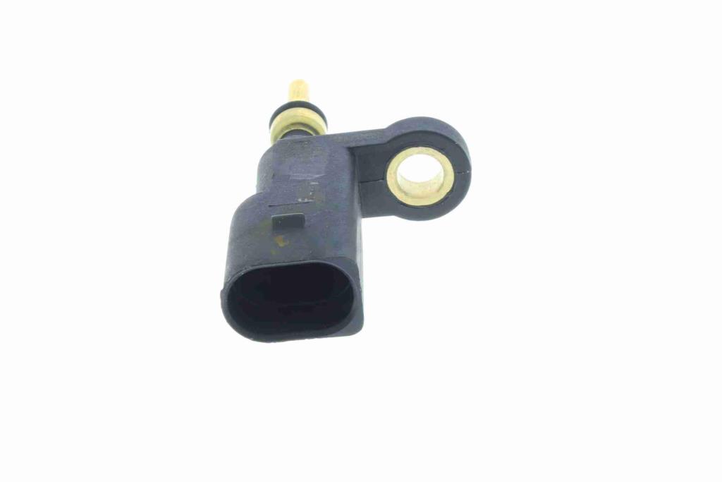 Sonde de température, liquide de refroidissement VEMO ref. V10-72-1361