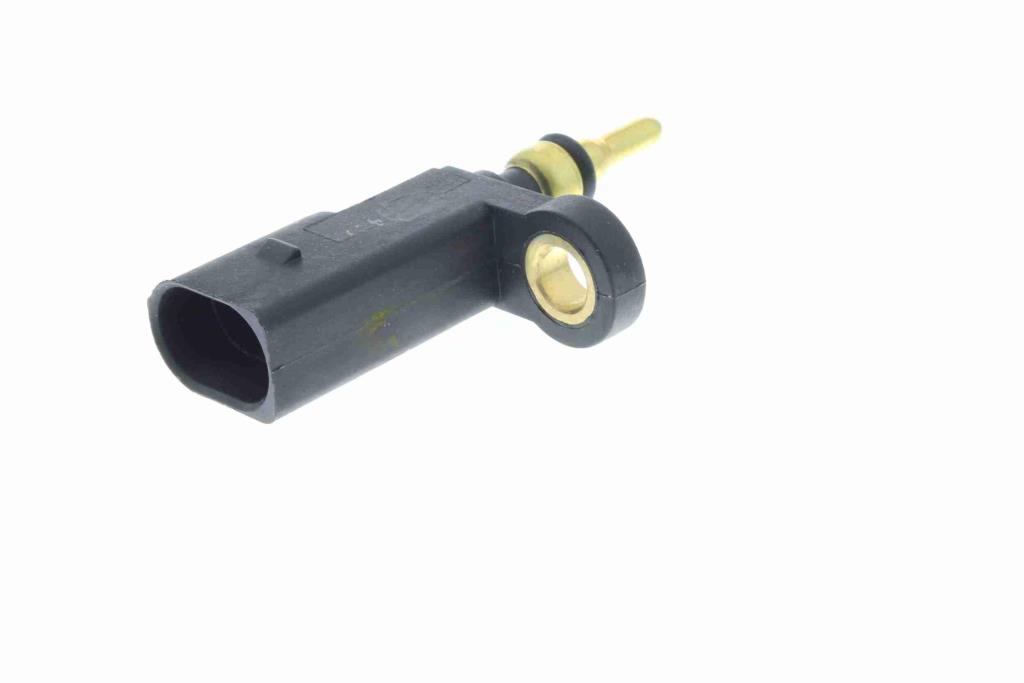 Sonde de température, liquide de refroidissement VEMO ref. V10-72-1361