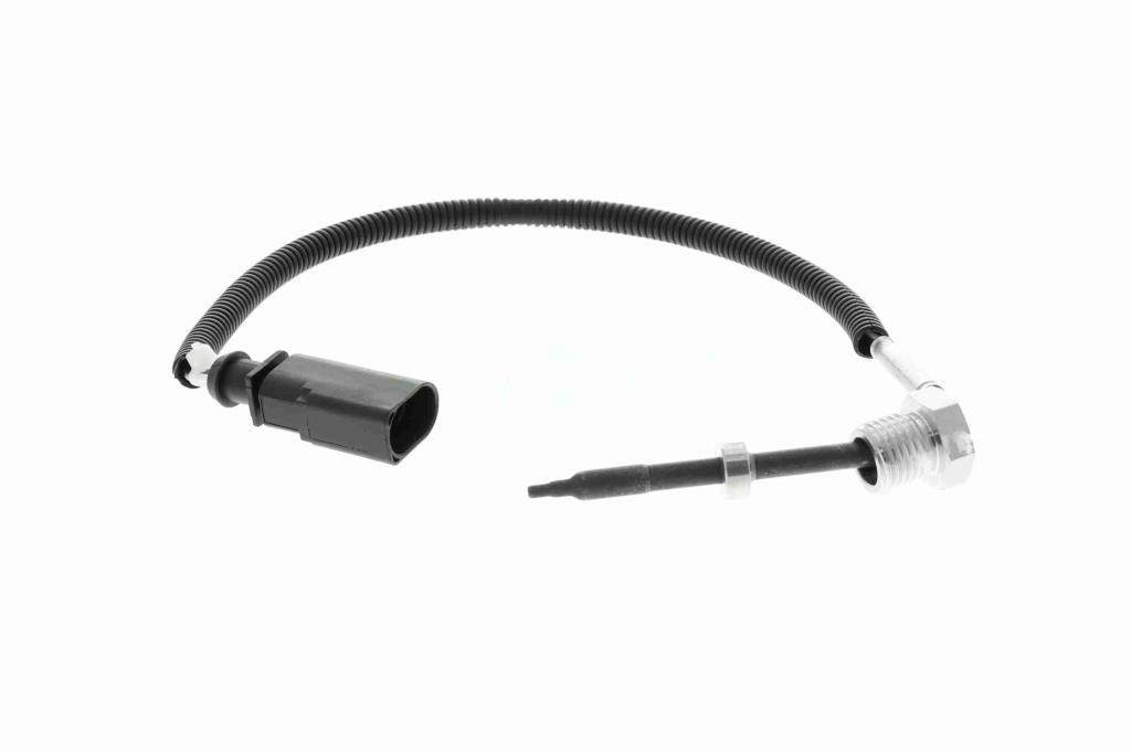 Sonda de temperatura a gás VEMO ref. V10-72-1365