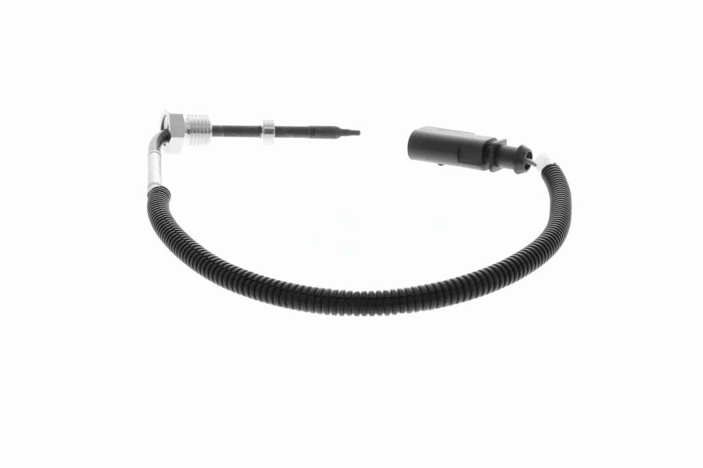 Sonda de temperatura a gás VEMO ref. V10-72-1365