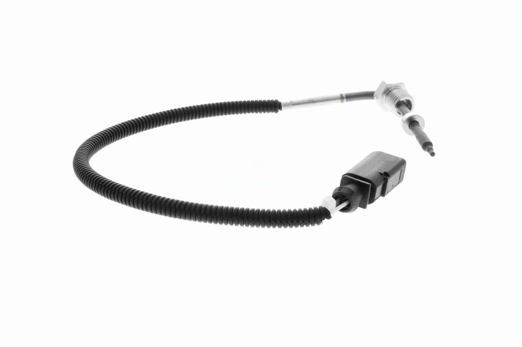Sonda de temperatura a gás VEMO ref. V10-72-1365