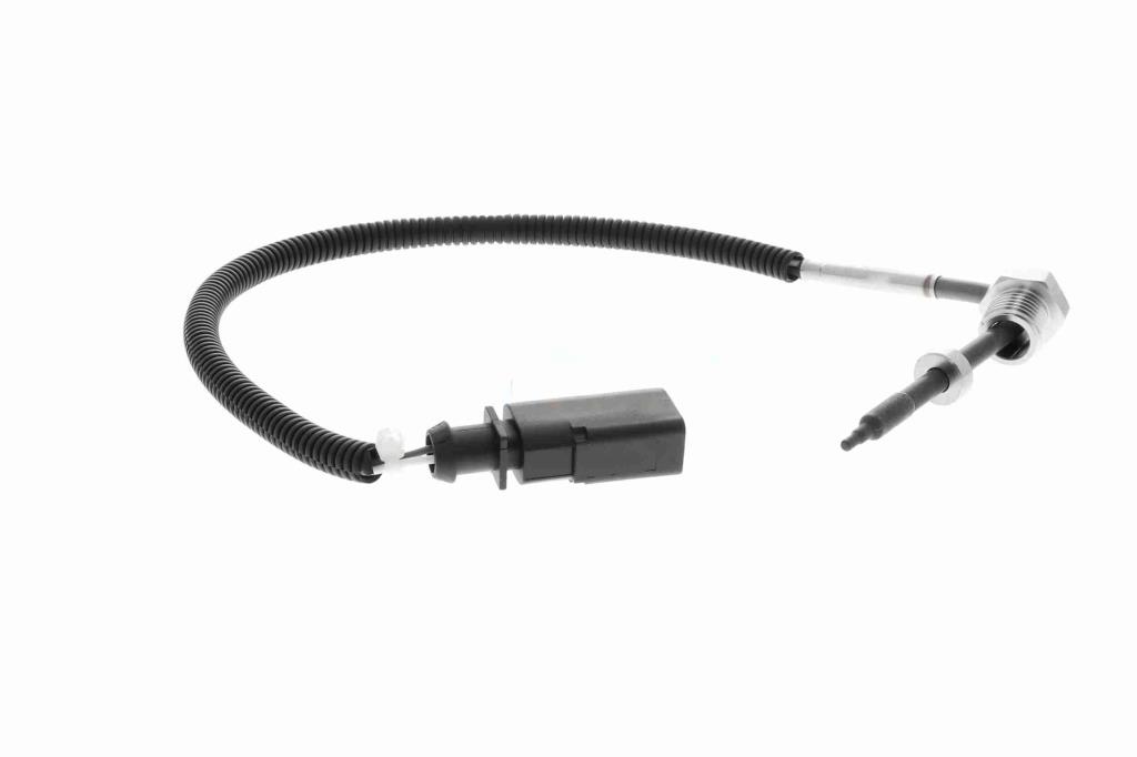 Sonda de temperatura a gás VEMO ref. V10-72-1365