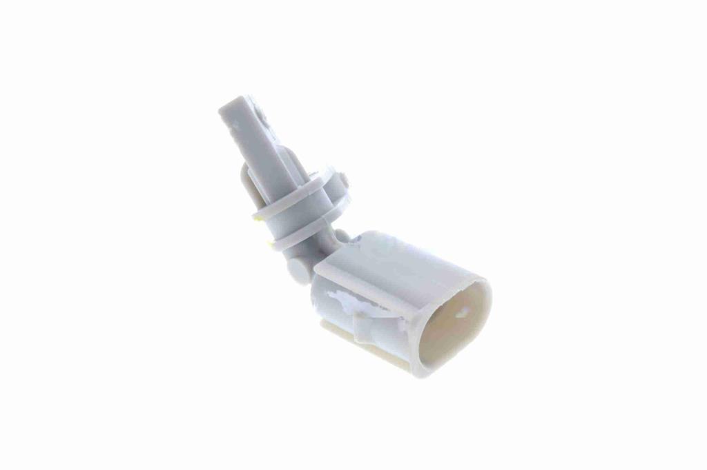 Sensor ABS VEMO ref. V10-72-1366
