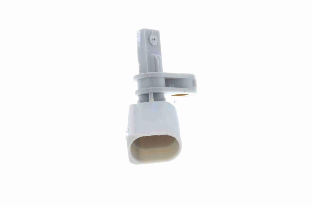 Sensor ABS VEMO ref. V10-72-1366