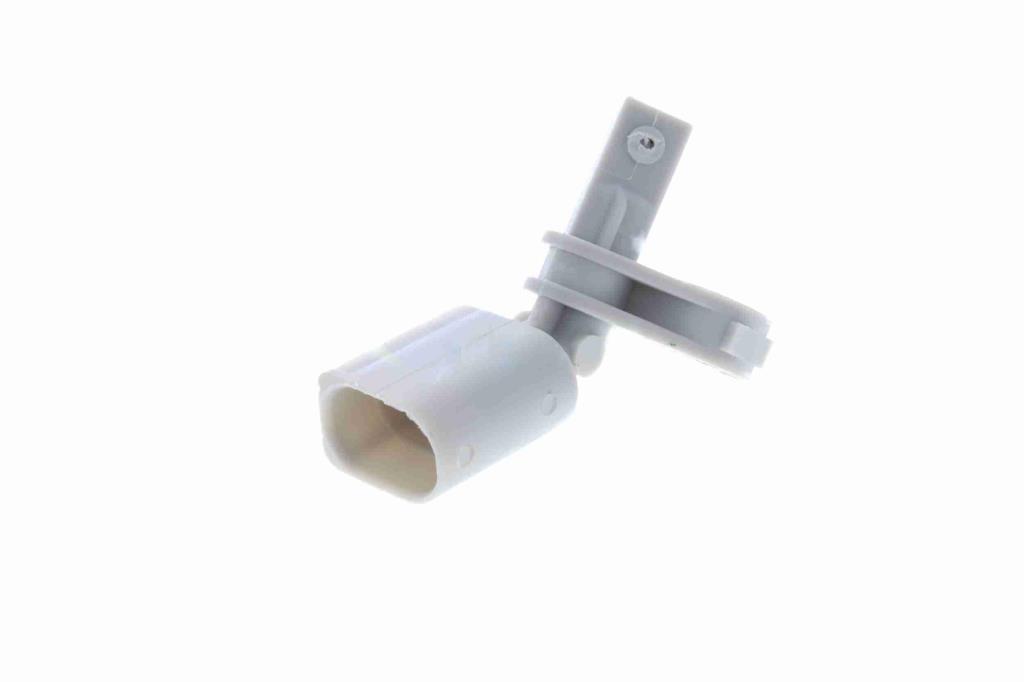Sensor ABS VEMO ref. V10-72-1366