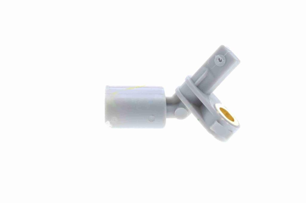 Sensor ABS VEMO ref. V10-72-1366