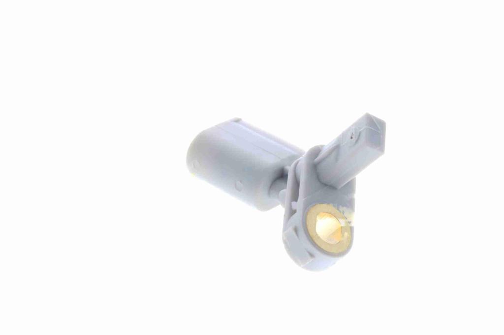 Sensor ABS VEMO ref. V10-72-1366
