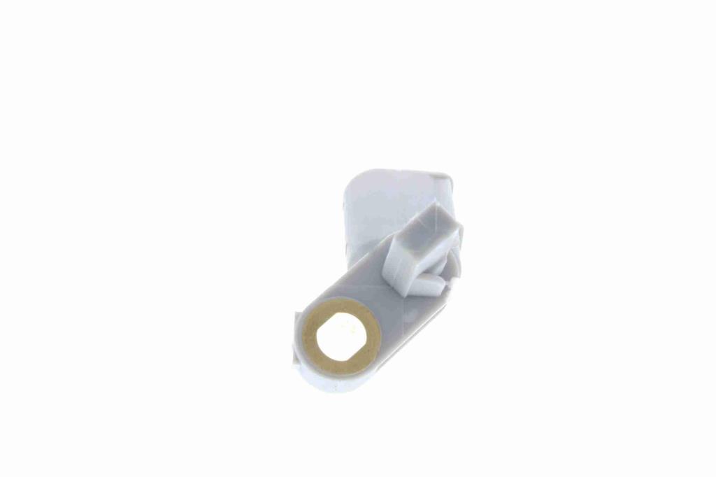 Sensor ABS VEMO ref. V10-72-1366