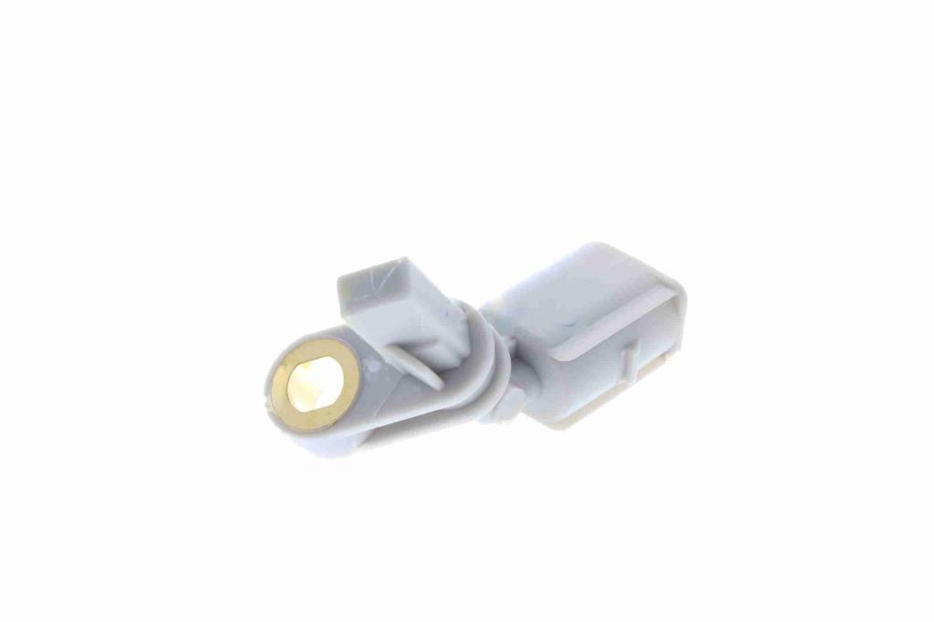 Sensor ABS VEMO ref. V10-72-1366
