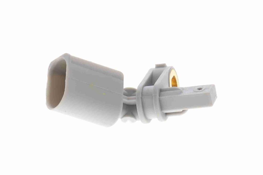 Capteur ABS (Capteur de vitesse de roue) VEMO ref. V10-72-1367