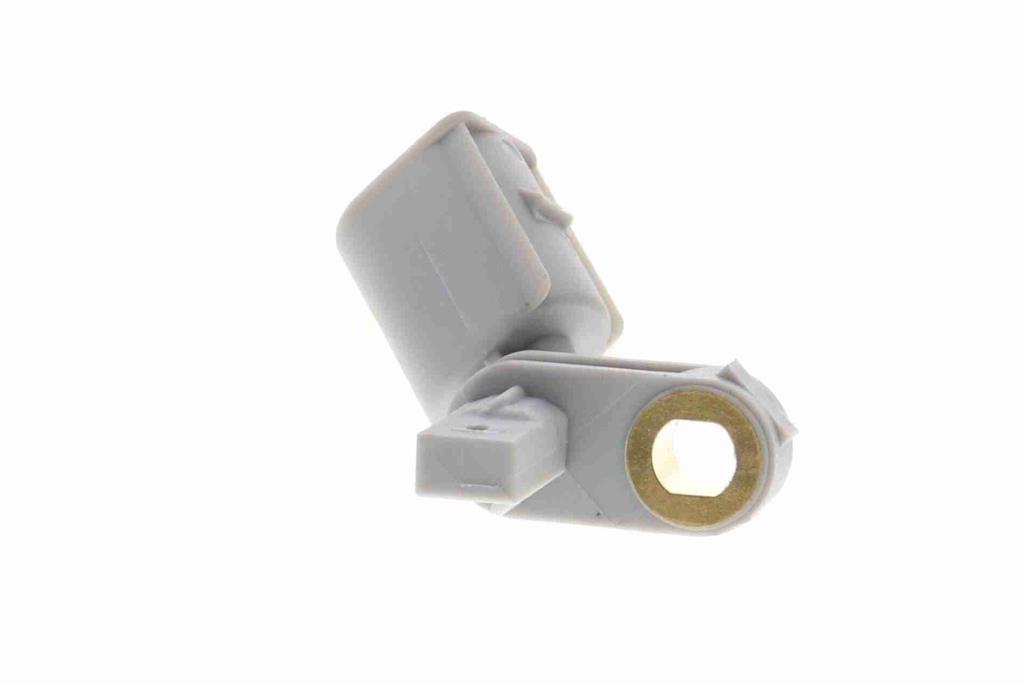 Capteur ABS (Capteur de vitesse de roue) VEMO ref. V10-72-1367