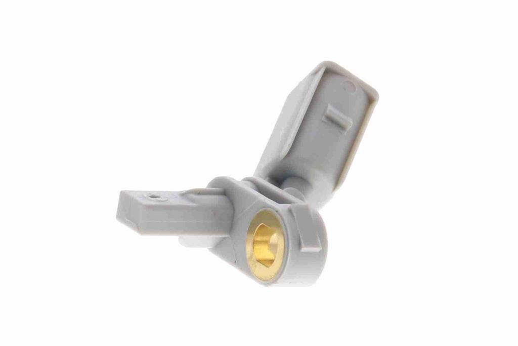 Capteur ABS (Capteur de vitesse de roue) VEMO ref. V10-72-1367