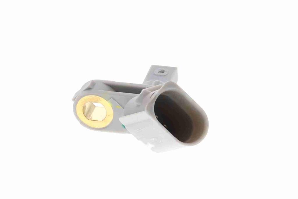 Capteur ABS (Capteur de vitesse de roue) VEMO ref. V10-72-1367
