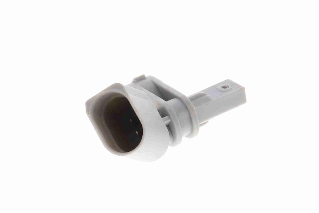Capteur ABS (Capteur de vitesse de roue) VEMO ref. V10-72-1367