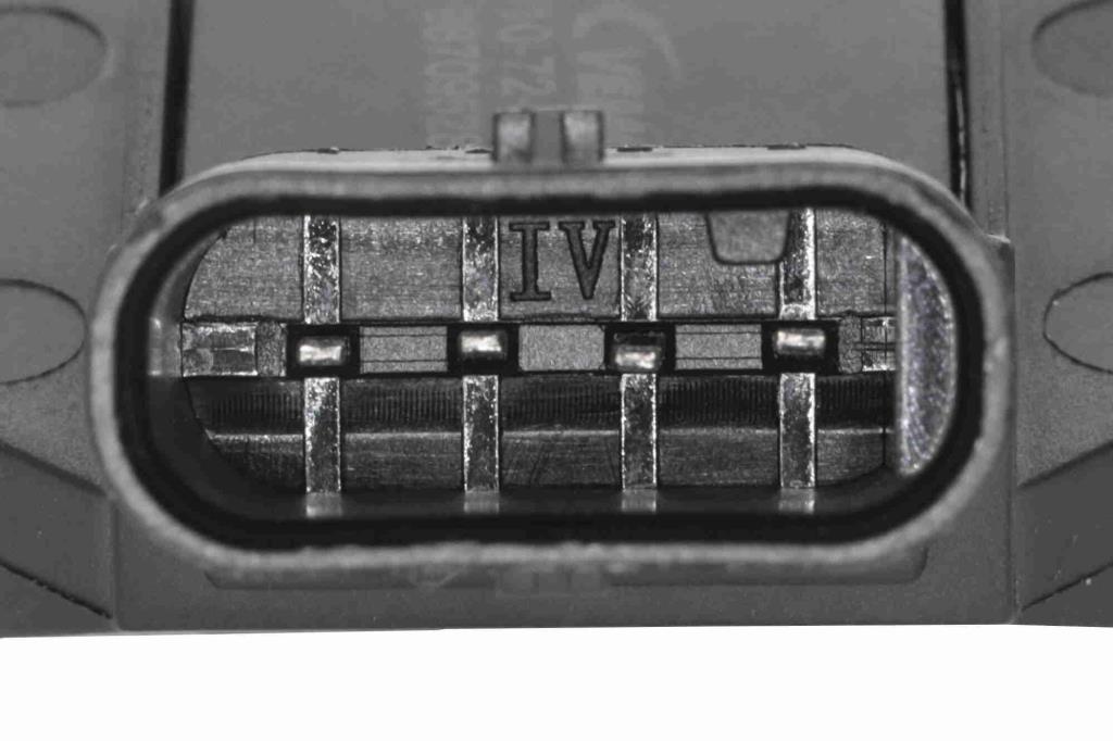 Sensor, presión de sobrealimentación VEMO ref. V10-72-1368