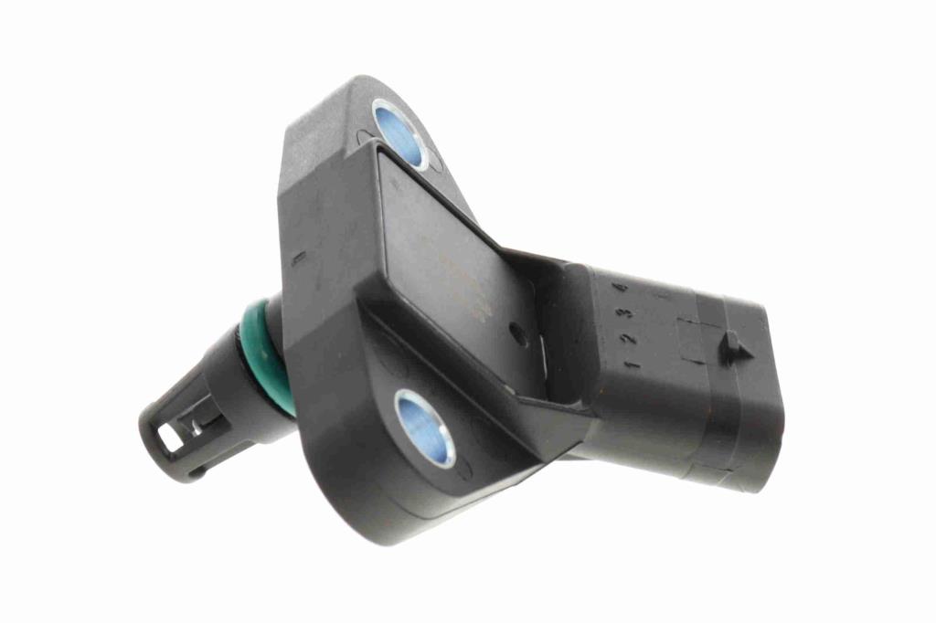 Sensor, presión de sobrealimentación VEMO ref. V10-72-1368