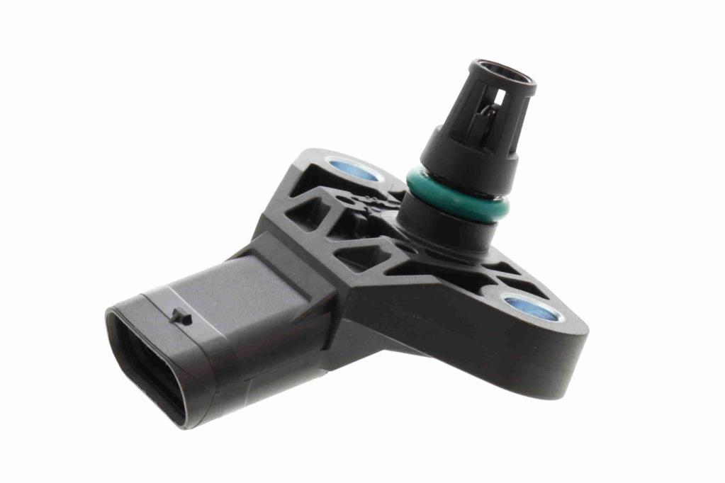 Sensor, presión de sobrealimentación VEMO ref. V10-72-1368