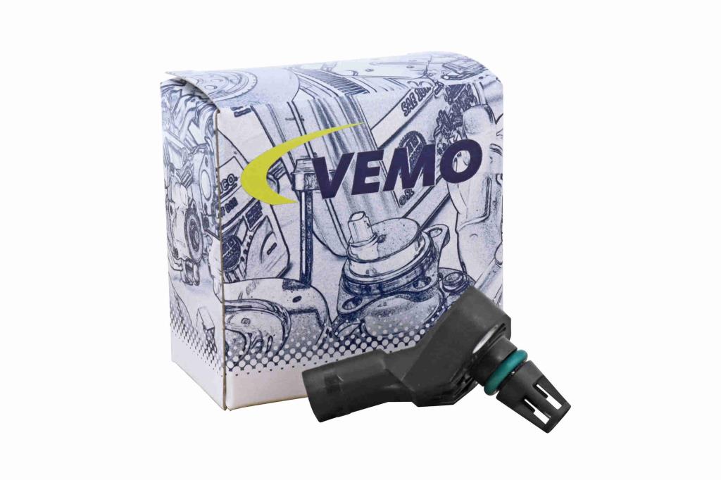 Sensor, presión de sobrealimentación VEMO ref. V10-72-1368
