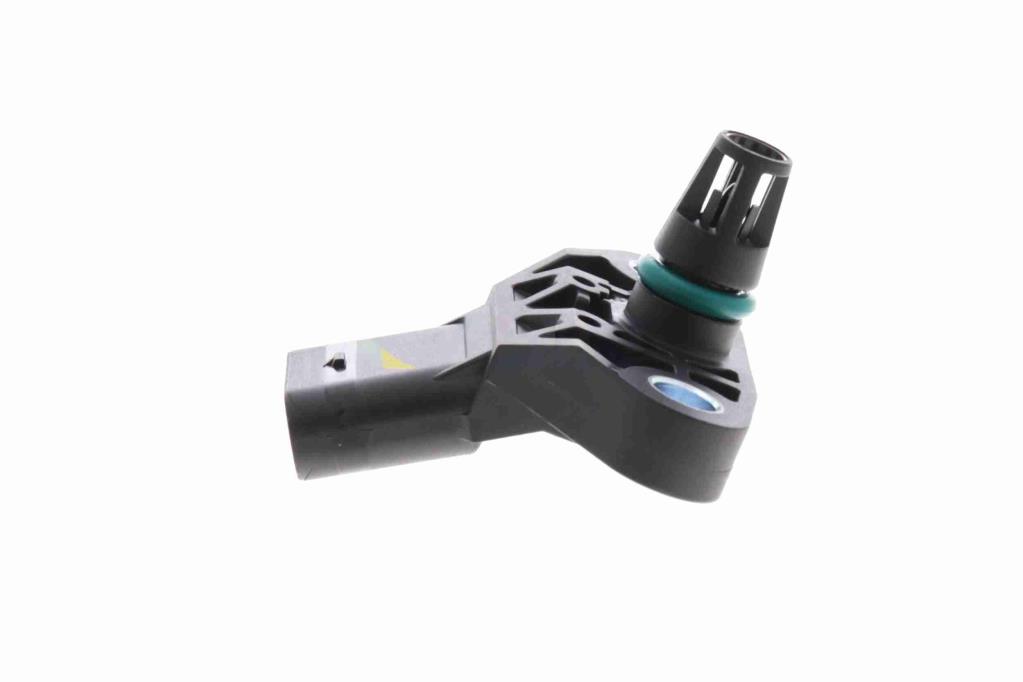 Sensor, presión de sobrealimentación VEMO ref. V10-72-1368