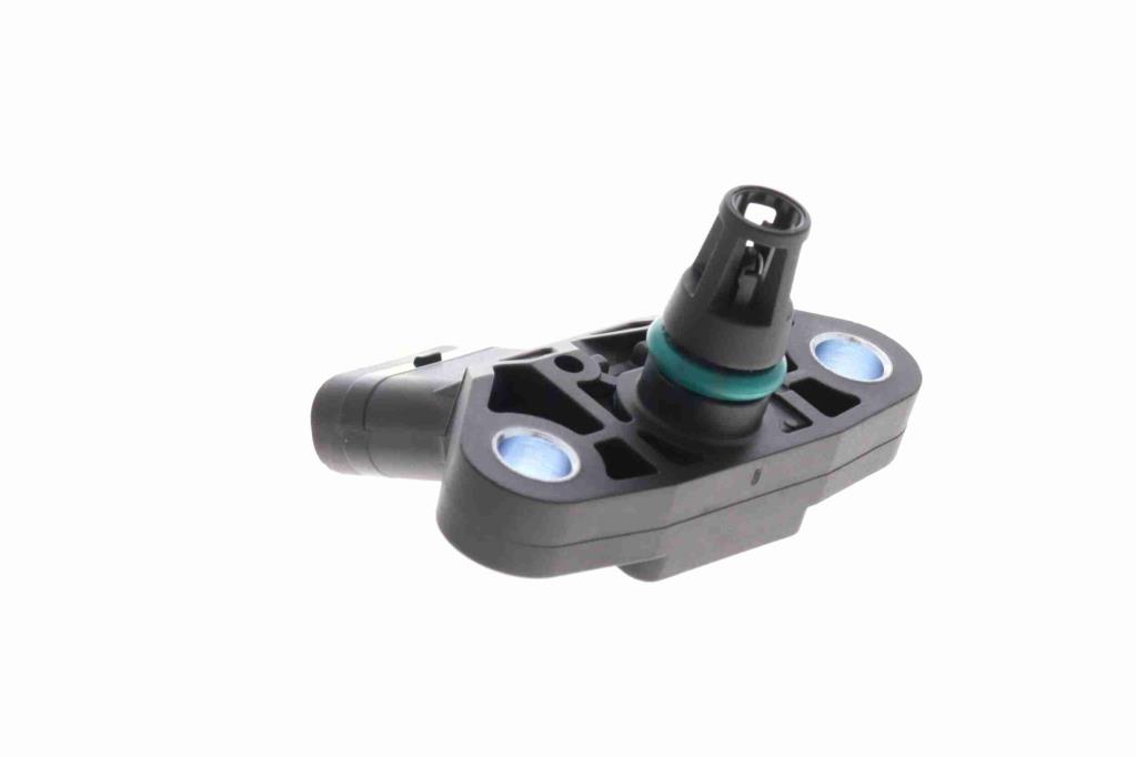 Sensor, presión de sobrealimentación VEMO ref. V10-72-1368