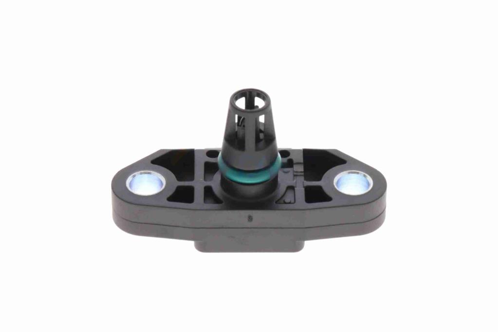 Sensor, presión de sobrealimentación VEMO ref. V10-72-1368