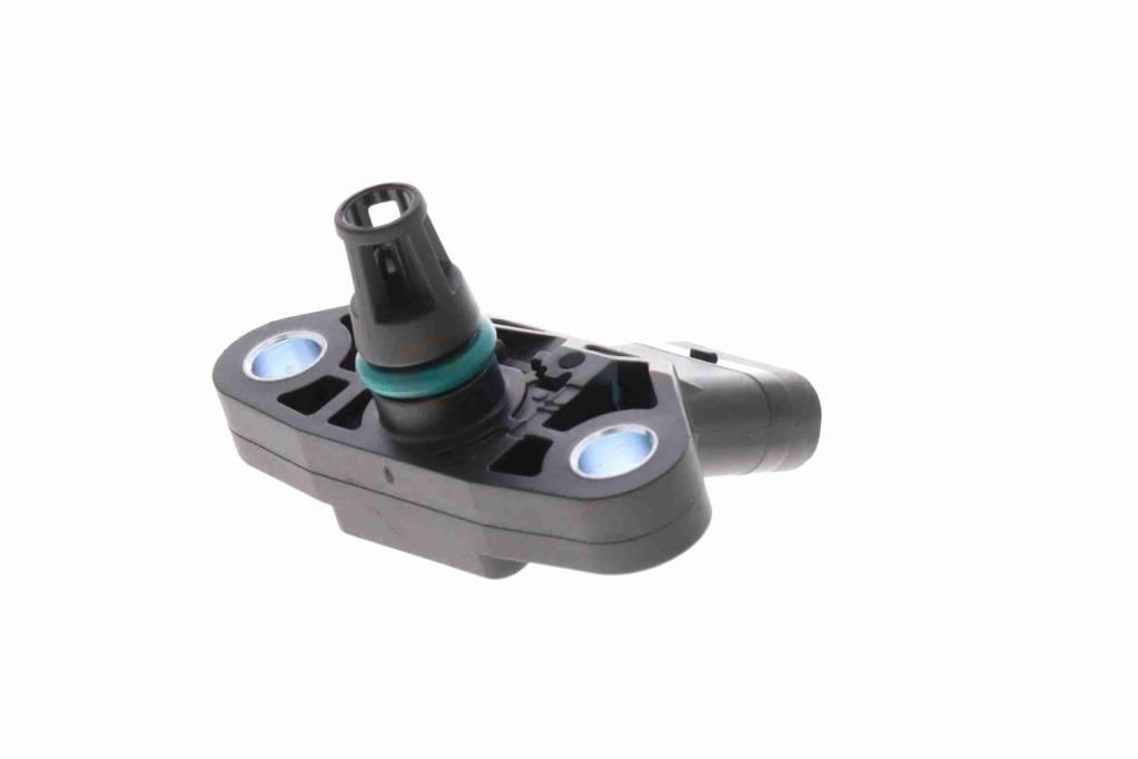 Sensor, presión de sobrealimentación VEMO ref. V10-72-1368