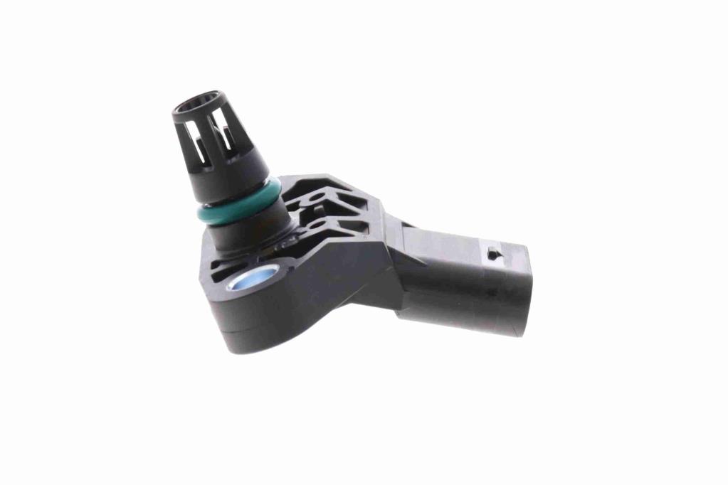 Sensor, presión de sobrealimentación VEMO ref. V10-72-1368