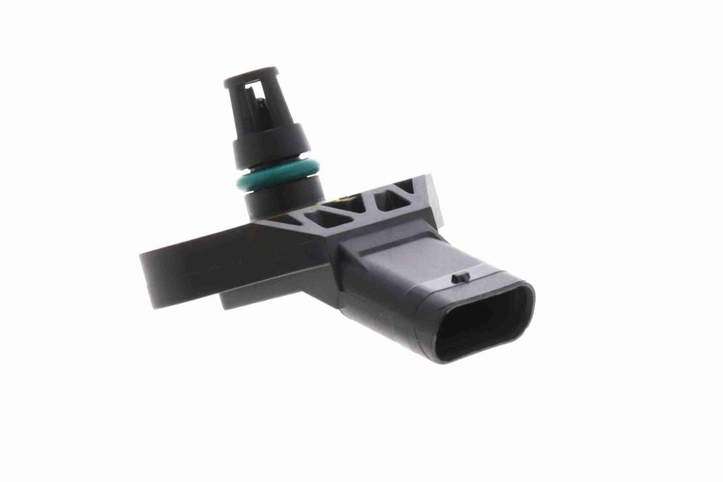 Sensor, presión de sobrealimentación VEMO ref. V10-72-1368