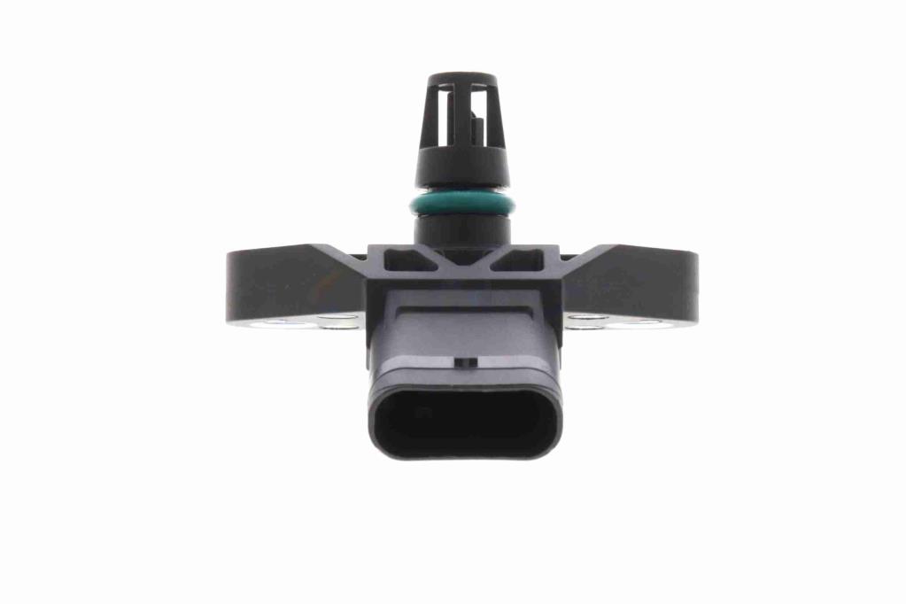 Sensor, presión de sobrealimentación VEMO ref. V10-72-1368